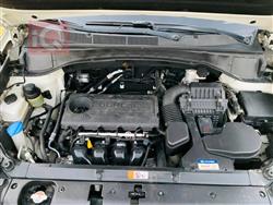 هیوندای سەنتافی